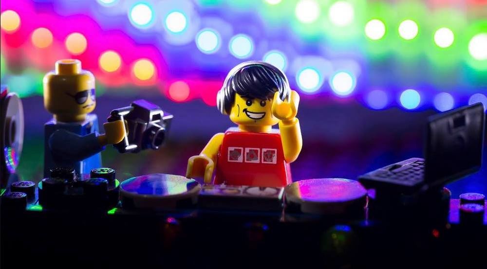 Location 0 54000 Nancy