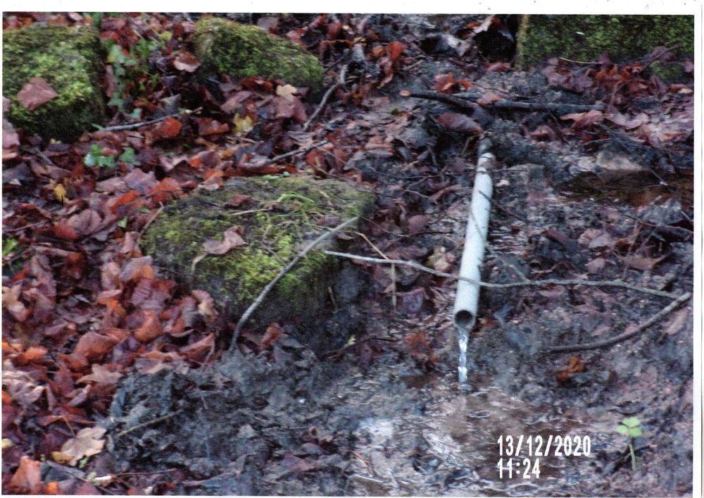 Magn&eacute;tiseur / coupeur de feu  / am&eacute;lioration du bien &ecirc;tres/ 0 63700 Montaigut