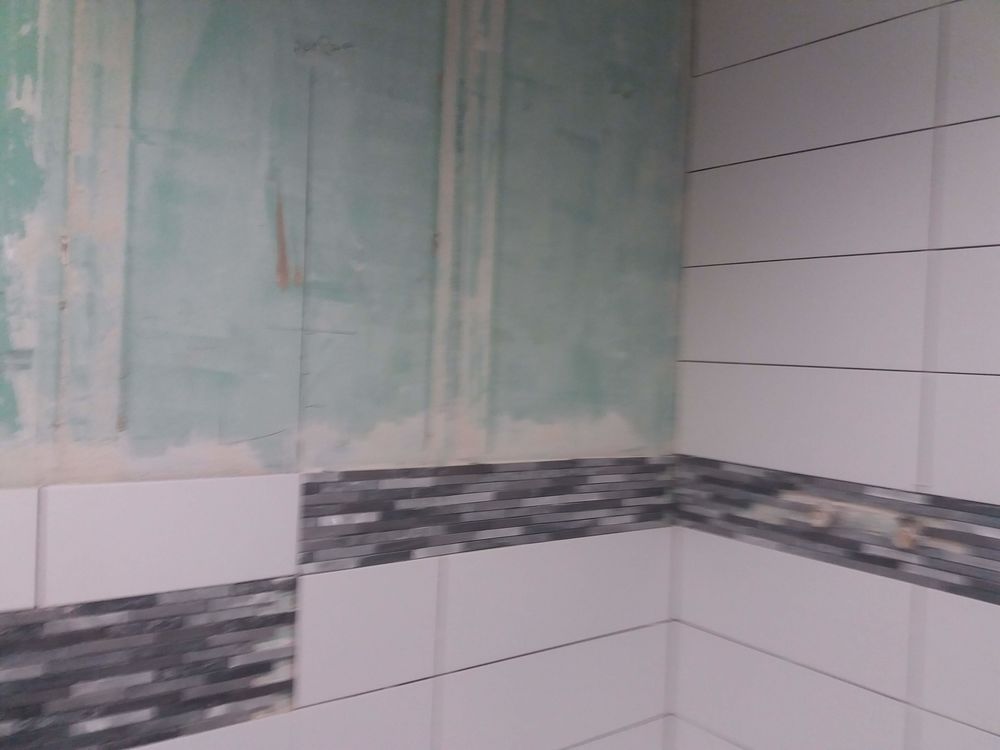 Pour tout vos travaux de r&eacute;novation. 0 60250 Bury