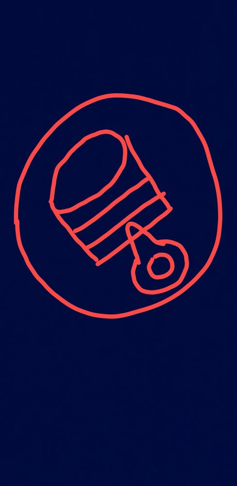 SERVICE 0 59770 Marly