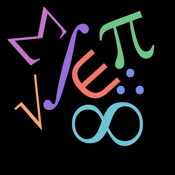 SOUTIEN MATH, PHY PAR ENSEIGNANT 0 67000 Strasbourg