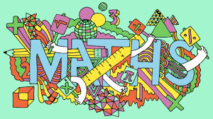 PROF DONNE CRS MATH / PHY - LYCEE / SUP 0 67120 Molsheim