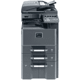 R&eacute;paration Copieurs Imprimantes Traceurs 0 94600 Choisy-le-roi