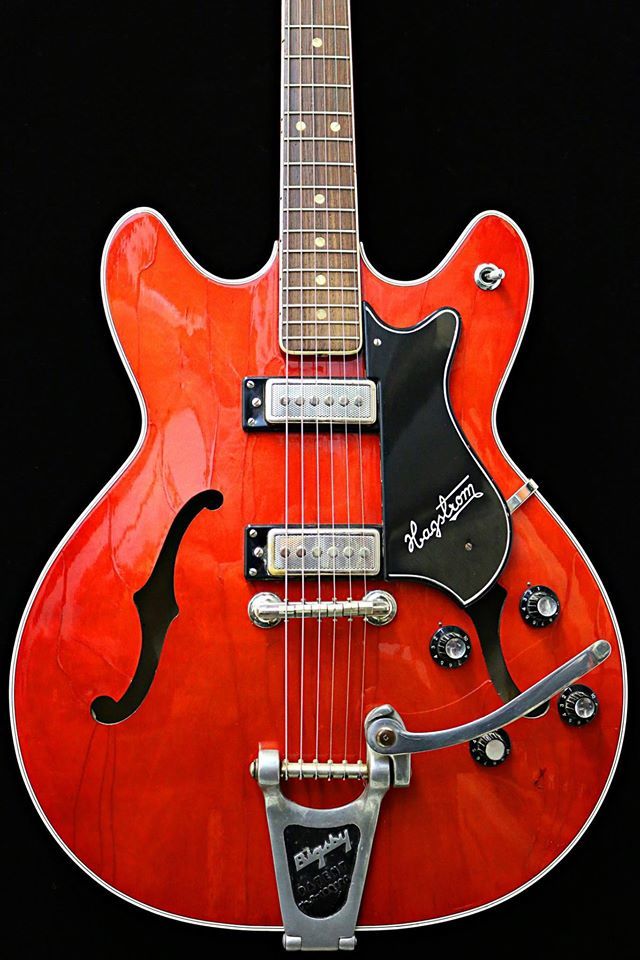 Cours de guitare secteur Putanges-le-Lac et Briouze 0 61210 Putanges-pont-�crepin