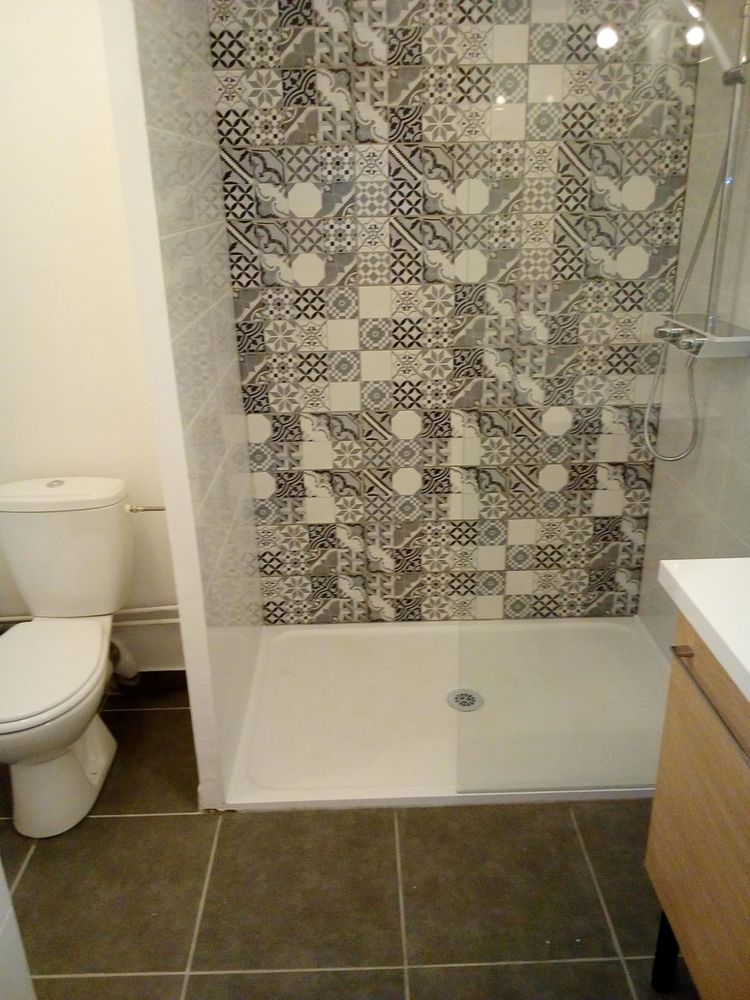 La nouvelle vie pour votre appartement 0 74100 Ville-la-grand