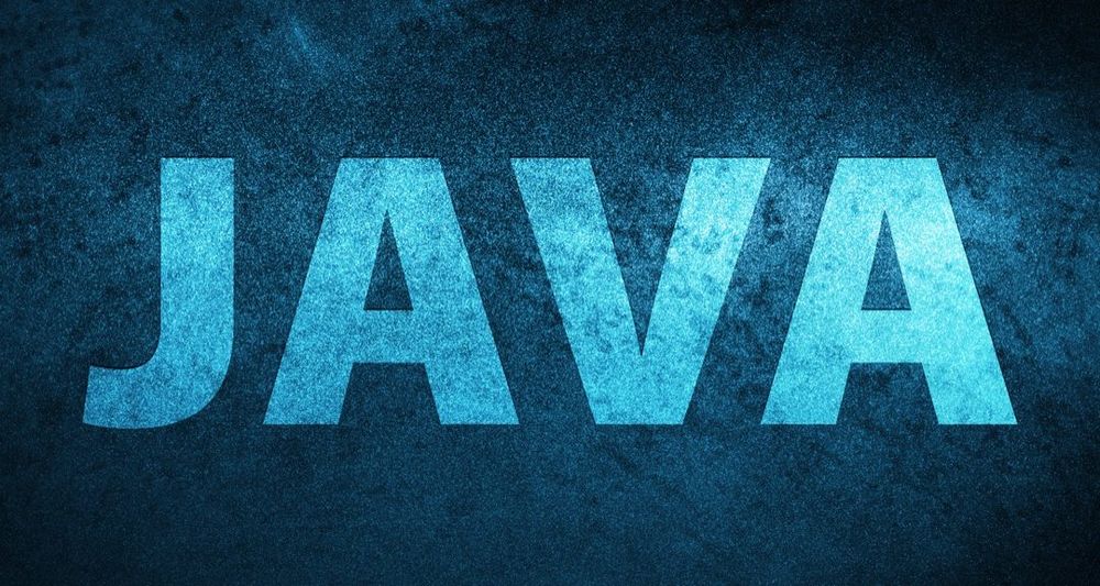 Cours particulier de java a distance [Vid&eacute;o-conf&eacute;rence]
0 69800 Saint-priest