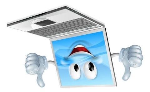 Un souci informatique ! 0 77100 Meaux