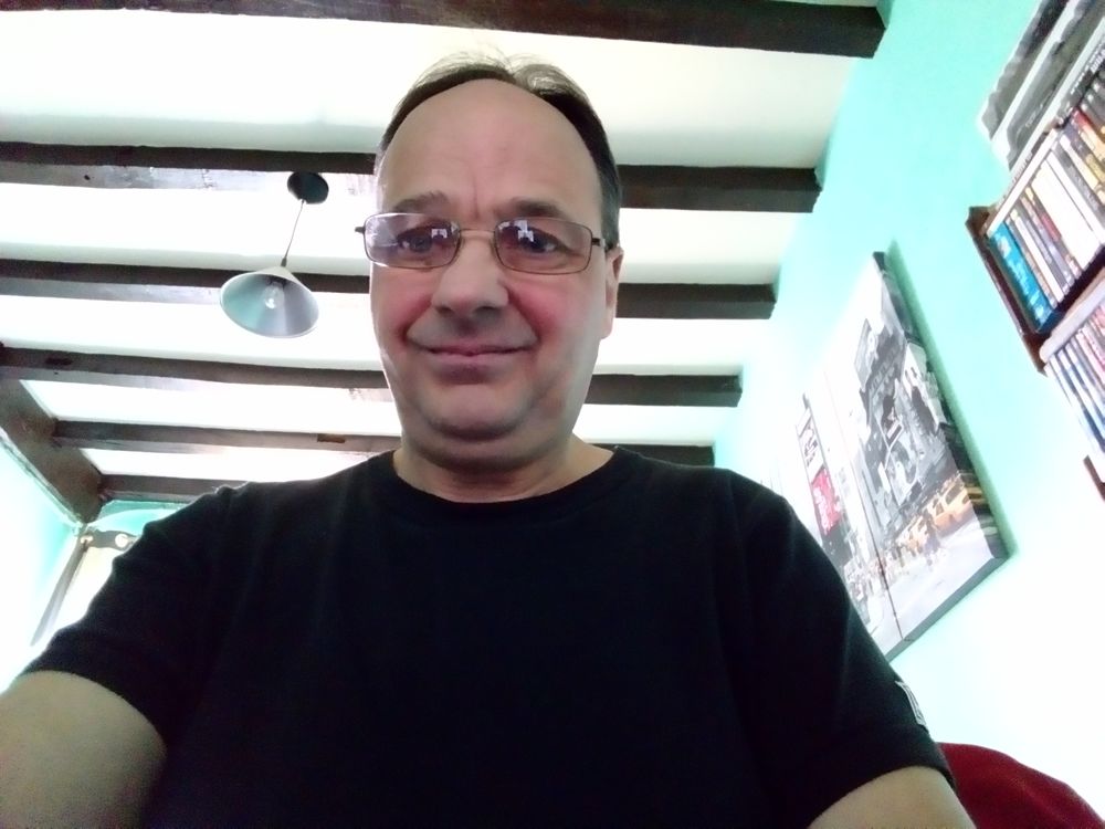 agent d'entretien du batiment 0 64300 Sallespisse