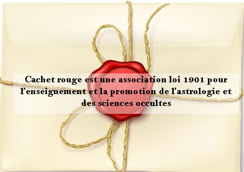 Cours d'astrologie par Frank Garzino astrologue 0 13007 Marseille