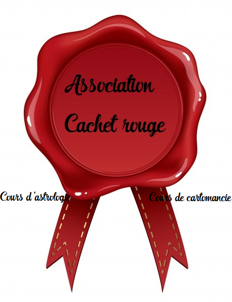 Cours de cartomancie par Christelle Haon cartomancienne 0 13007 Marseille