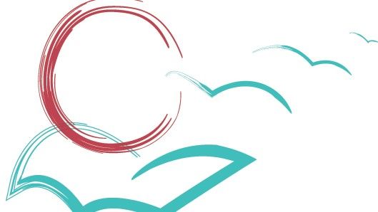 Sophrologie 0 30700 Uz�s