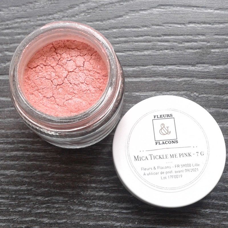 Pigments 0 59650 Villeneuve-d'ascq