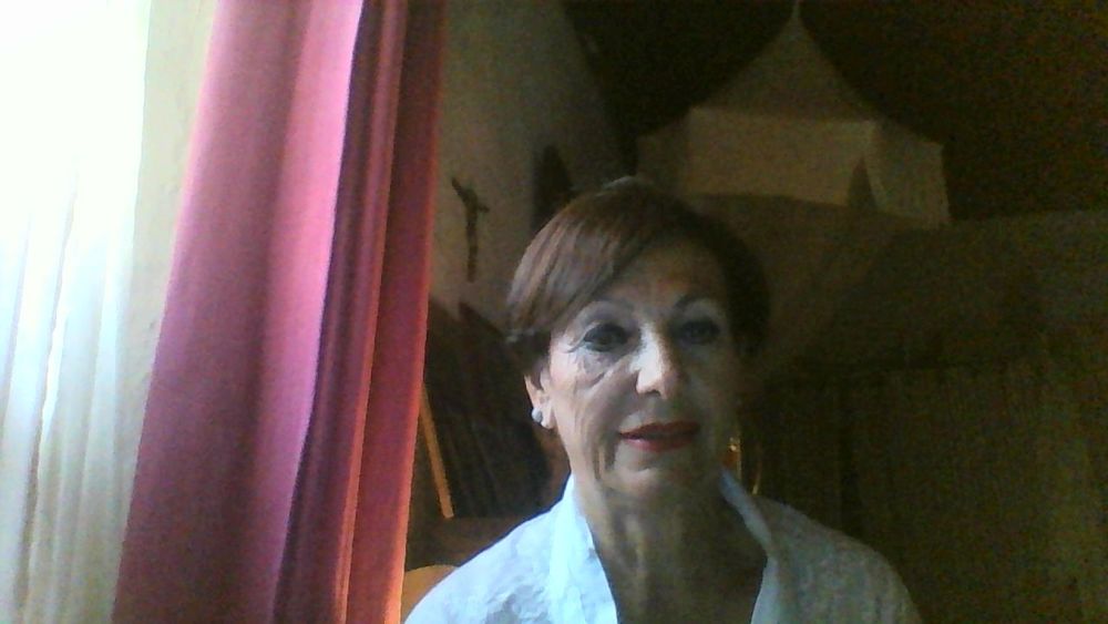 GARDE MALADE 0 13500 Croix ste