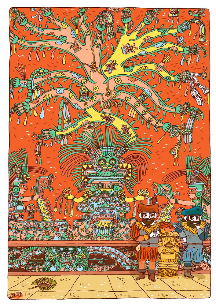 INITIATION AUX M&Eacute;TIERS D'ART: FRESQUISTE, STREET ARTISTE, 0 75013 Paris