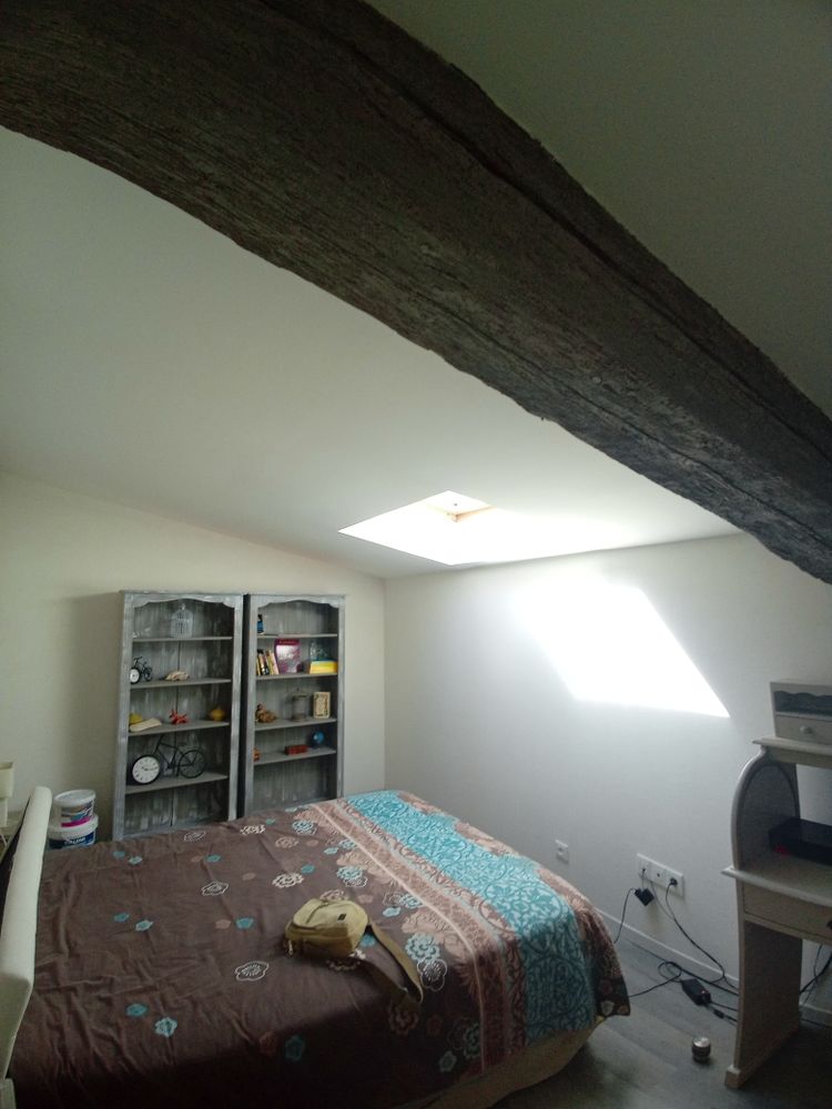 peintre en b&acirc;timent 0 34290 Lieuran-l�s-b�ziers