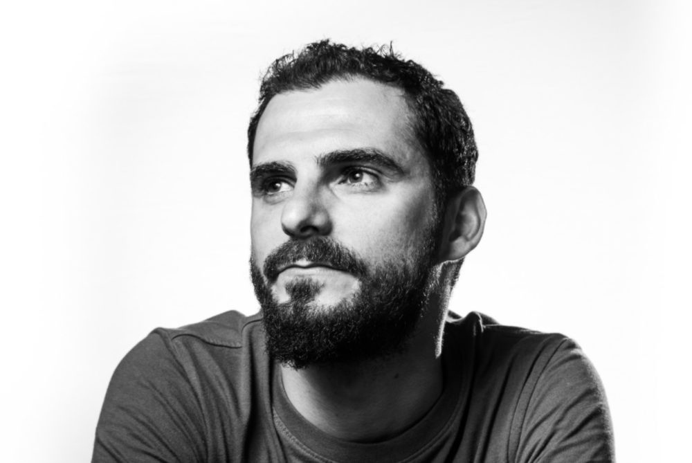 Cours d'espagnol online avec professeur d'Espagne 0 75007 Paris