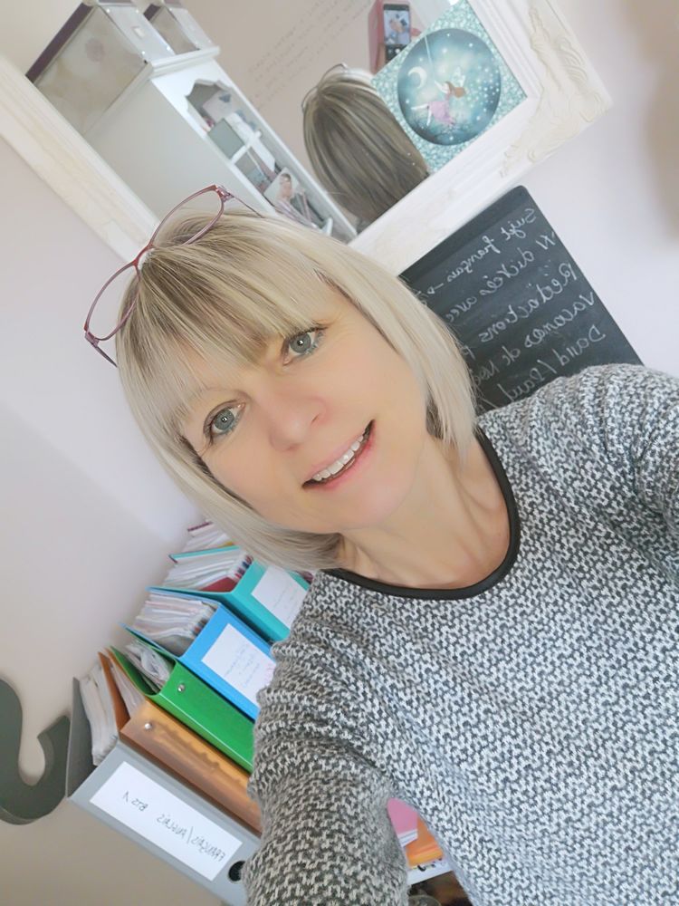 Cours particuliers de fran&ccedil;ais, d'italien et de FLE. 0 26700 Pierrelatte