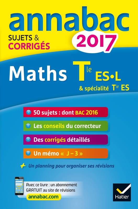 Professeur certifi&eacute; donne cours de Math&eacute;matiques 0 31100 Toulouse
