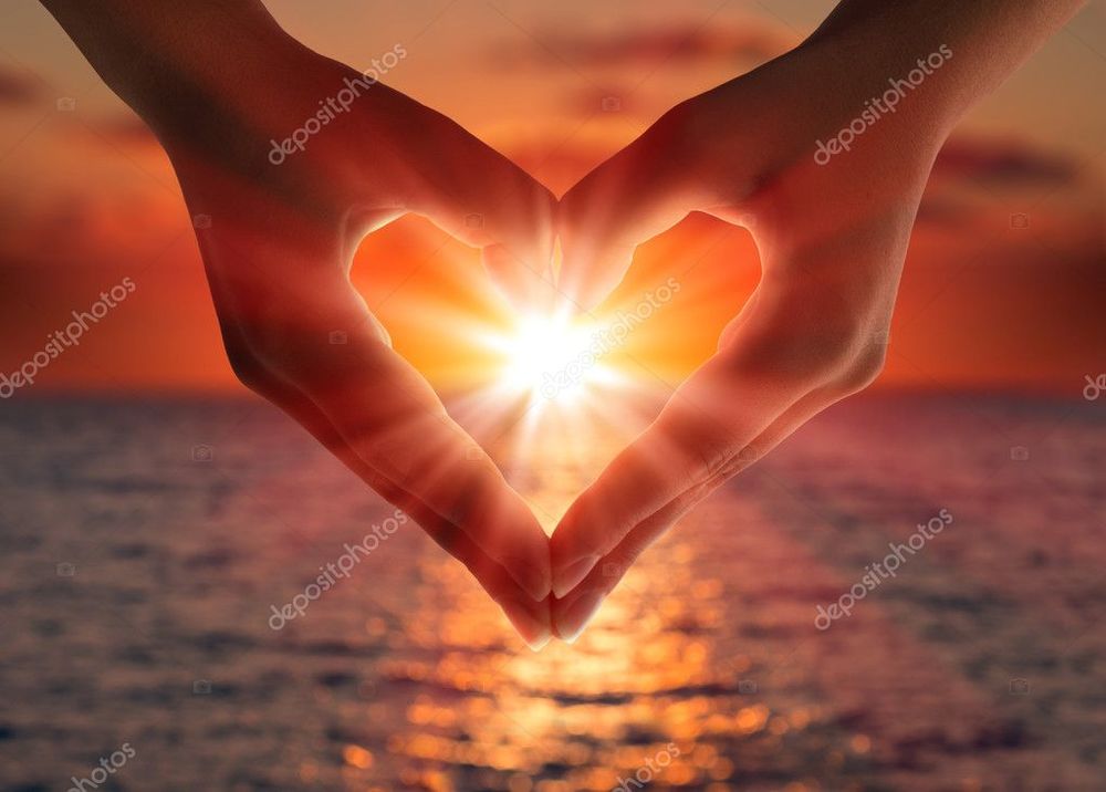 Aide Soignante/Assistante de Vie (Jours et Nuits) 0 16000 Angoul�me