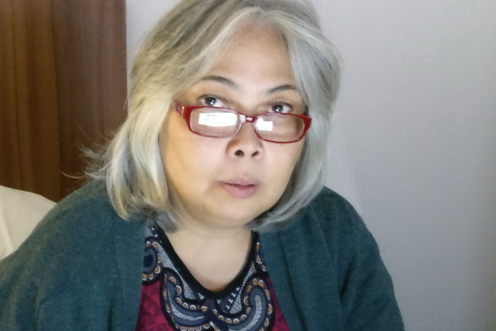 COURS D'ANGLAIS 0 22160 Saint-servais