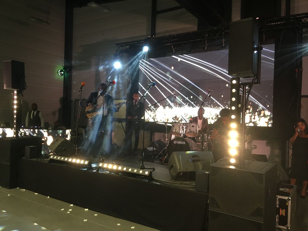 Louer votre mat&eacute;riels pour vos soir&eacute;es &agrave; venir 0 45800 Saint-jean-de-braye