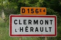 RÉPARATION P C ORDINATEURS Windows CLERMONT L'HERAULT Ceyras 0 34800 Ceyras