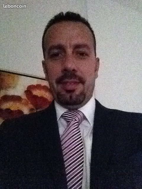 Donne cours d'Anglais particuliers &agrave; tous les niveaux 0 92500 Rueil-malmaison