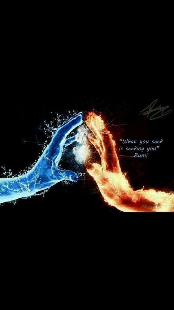 Accompagnement, soins et bien &ecirc;tre 0 74200 Thonon-les-bains