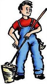 SERVICE M&Eacute;NAGE A DOMICILE..... 0 02450 Bou�