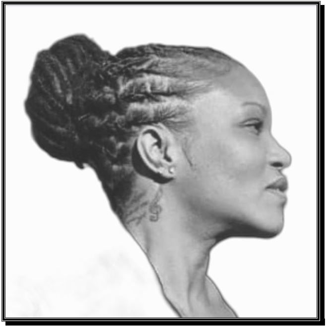 LOCKSTICIENNE 0 95150 Taverny