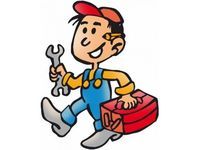 Une solution a tous vos projets 0 59146 Pecquencourt