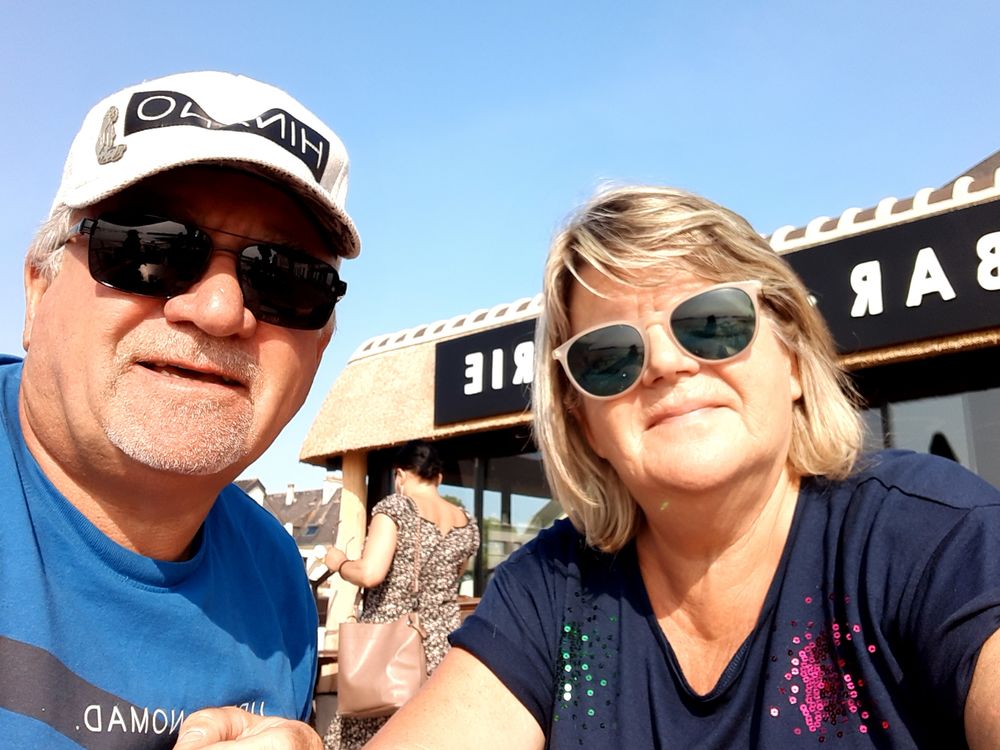 Gardiennage  de votre maison 0 56270 Ploemeur