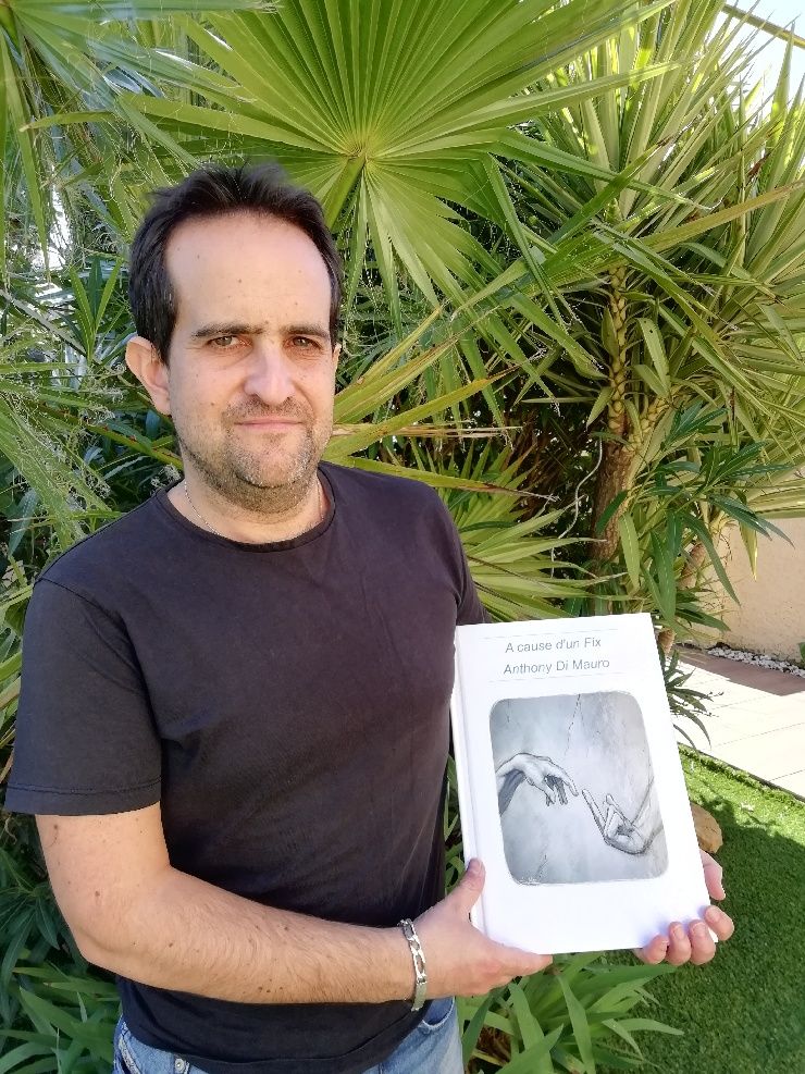 Biographe 0 34070 Montpellier