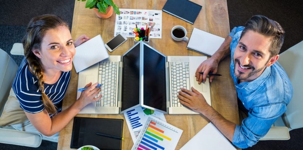 Aide r&eacute;daction m&eacute;moires 0 91220 Br�tigny-sur-orge