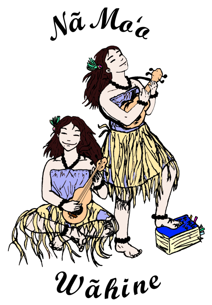 Cours de 'Ukulele et Chants d'Hawai'i &agrave; Fresnes, 94260 0 94260 Fresnes