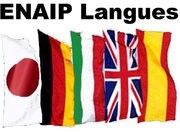 Cours de langues 0 57000 Metz