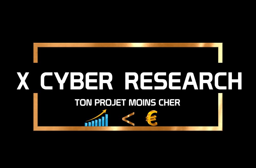 CREATION DE LOGOS, FLYERS, CARTES DE VISITE... 0 92000 Nanterre