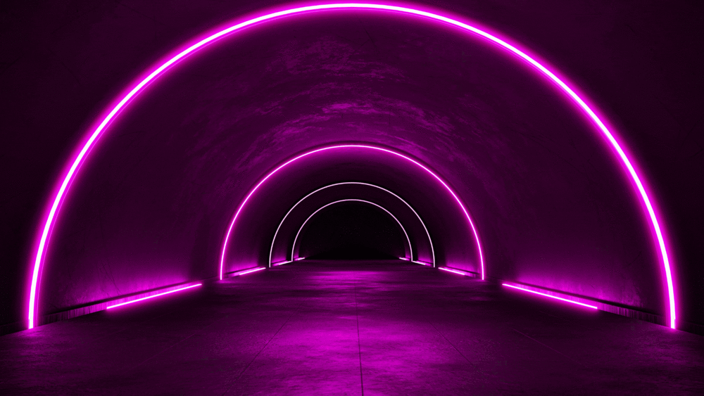 TAXI & VTC  FORMATION INITIALE ET CONTINUE OBLIGATOIRE 0 77100 Mareuil-l�s-meaux