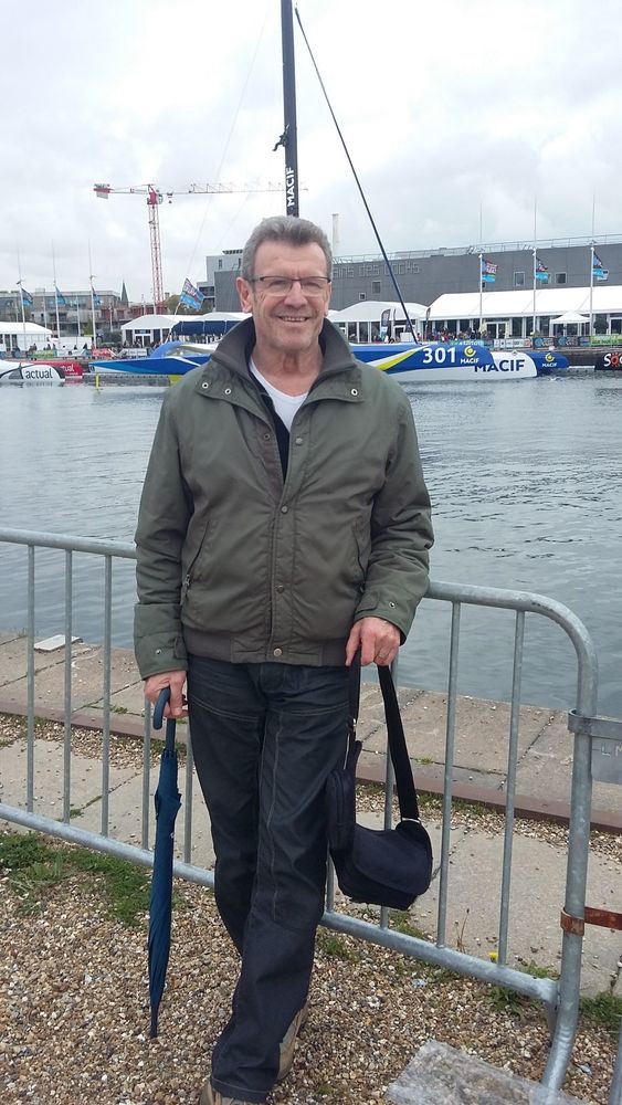 Homme de compagnie et bricolage jardinage 0 59650 Villeneuve-d'ascq