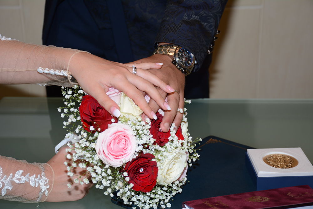 vid&eacute;o et/ou photo de mariage.
&agrave; partir de 250� 0 06000 Nice