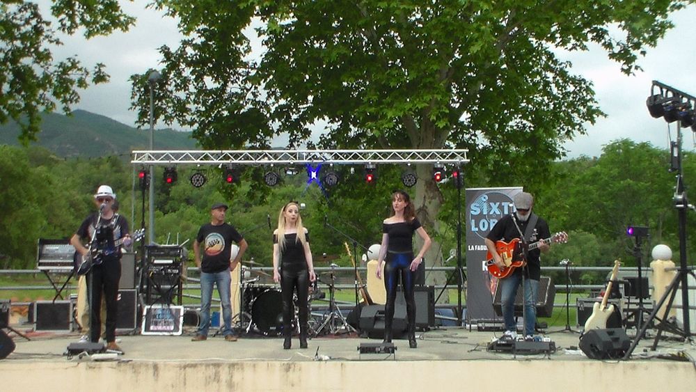 sono 15 kw avec technicien 0 66000 Perpignan