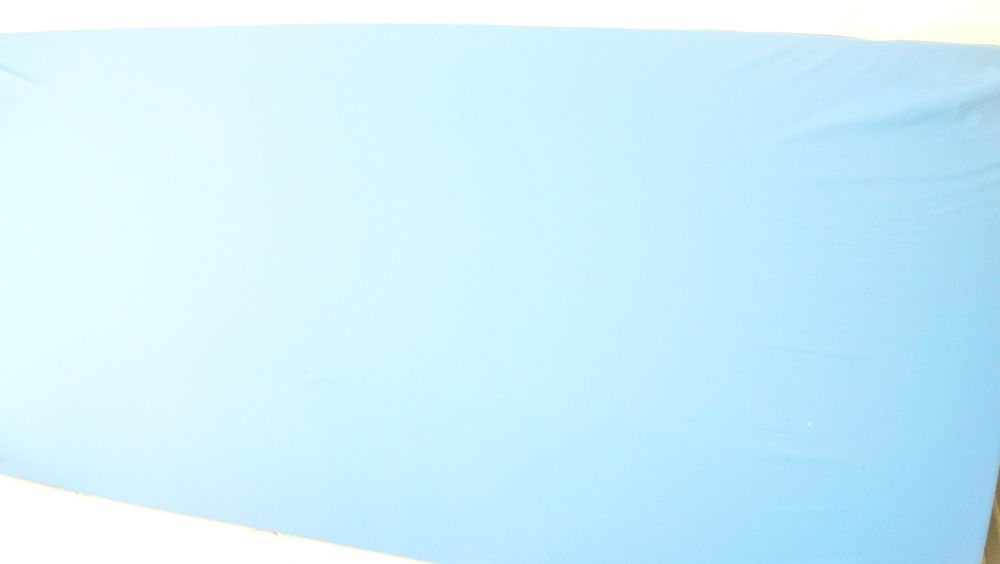 matelas m&eacute;dicalis&eacute; homologu&eacute; 
materiel  neuf 
0 35210 Ch�tillon-en-vendelais