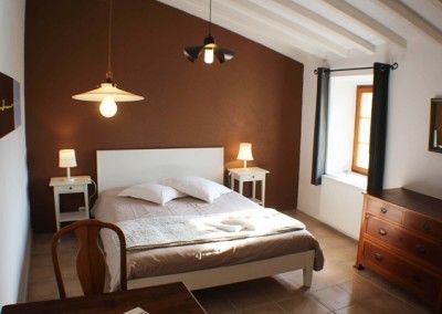 travaux de peinture 0 25000 Besan�on