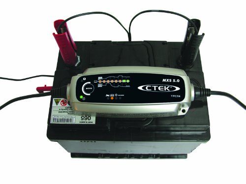 Chargeur Batterie Auto Moto 0 69680 Chassieu