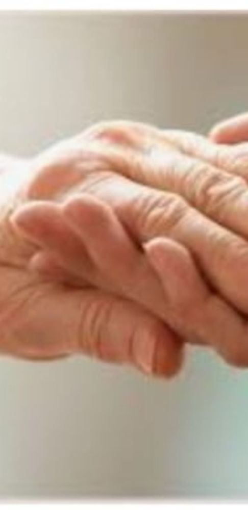 aide soignante, aide a la personne.
Auxiliaire de vie 0 67000 Strasbourg