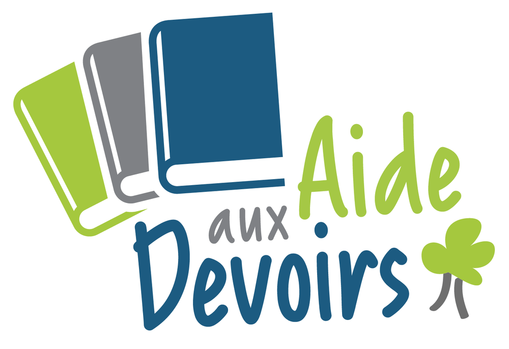 Propose cours de fran&ccedil;ais/soutien scolaire/aide aux devoirs 0 93170 Bagnolet