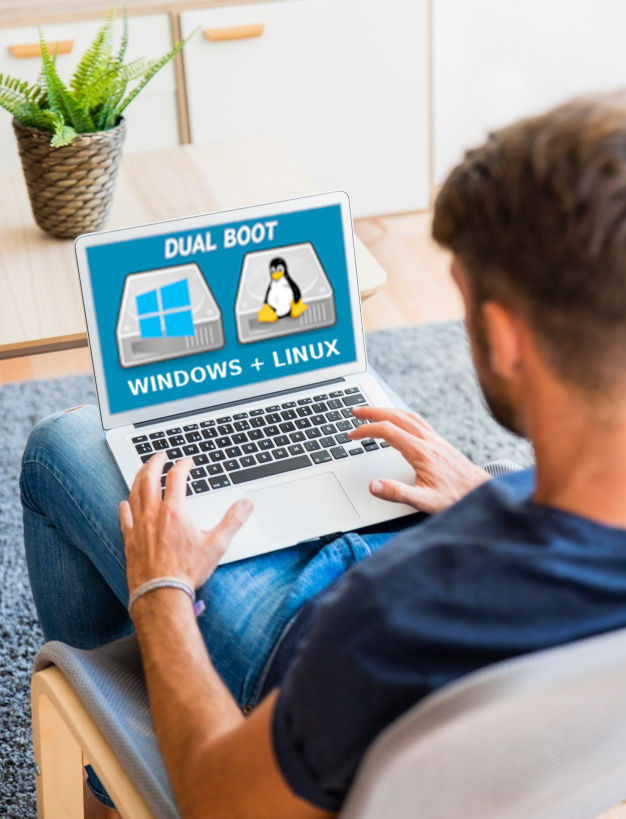 R&eacute;paration - R&eacute;installation Ordinateur Pc 0 91130 Ris-orangis