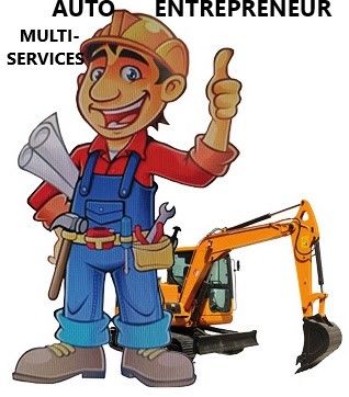 multiservice et tp 0 69410 Champagne-au-mont-d'or