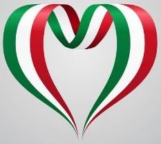 COURS d'ITALIEN 0 37600 Loches