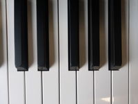 Cours de piano 0 81000 Albi